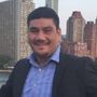 Richard Dun Top real estate agent in Staten Island
