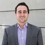 Richard Schulman Top real estate agent in Santa Monica