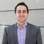 Richard Schulman Top real estate agent in Santa Monica