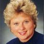 Vickie York Top real estate agent in millville