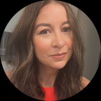 Kim Bartholow loan officer