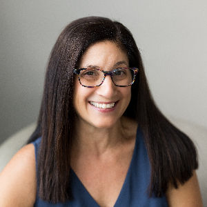 Theresa Ferrara Top real estate agent in Burlington