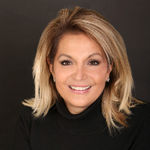 Linda DeFilippo Top real estate agent in New City