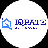 David Ghazaryan loan officer