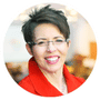 Kathryn Dunn Top real estate agent in Eugene
