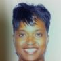 Tammie Brown Top real estate agent in Copperas Cove