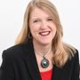 Beth Baldwin Top real estate agent in New Kent
