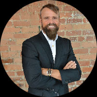 David Riddle loan officer