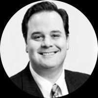 Jonathan Koester loan officer