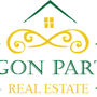 Russell Daniels Top real estate agent in Walton