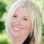 Megan Aitken Top real estate agent in Middletown