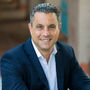 Elliot Rousso Top real estate agent in Calabasas