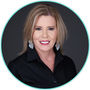 Cheryl Loeffler Top real estate agent in Floresville