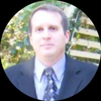 J.R. Conway loan officer