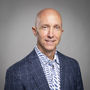 Eric Figurelle Top real estate agent in Baltimore