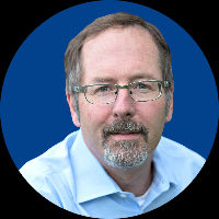 Michael Langille loan officer