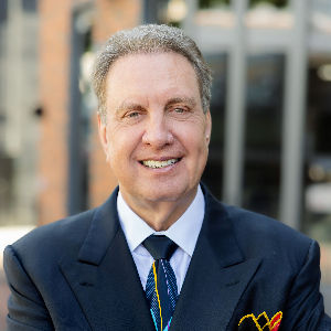 Gregg Neuman Top real estate agent in San Diego
