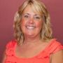 Kathleen Fischer Top real estate agent in Saranac Lake