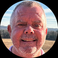 Mark Oscar loan officer