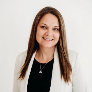 agent profile picture