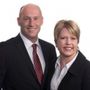Robert Poeppel Top real estate agent in Rapid City