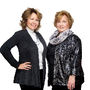 Gina DeCerbo Top real estate agent in New Windsor