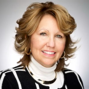 Gina DeCerbo Top real estate agent in New Windsor