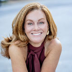 Leah Petri