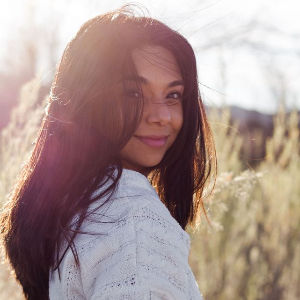 Erika Ceballos Top real estate agent in Las Cruces