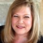 Tammy Jolly Top real estate agent in Tyler