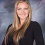 Erin Corley Top real estate agent in Ukiah