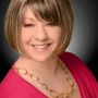 Kristin Bolles Top real estate agent in Forney