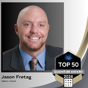 jason fretag Top real estate agent in Fresno
