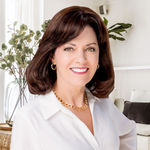 Tracy Williamson