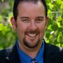 Cody Boren Top real estate agent in Vernal
