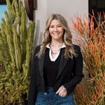Holly Zamora Top real estate agent in Flagstaff