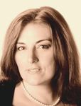 Ghislaine (Gigi) Pierre-Zakrzewski Top real estate agent in FOREST HILLS