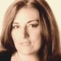 Ghislaine (Gigi) Pierre-Zakrzewski Top real estate agent in FOREST HILLS
