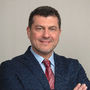 Gary Aver Top real estate agent in Wheeling