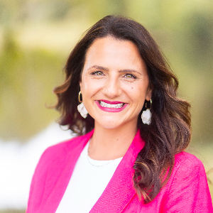 Maria Wright Top real estate agent in Sanford