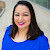 Diana Torres-Edwards