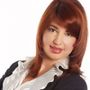 Olga Mayayeva Top real estate agent in Forest Hills