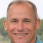 CHARLES EGERTON Top real estate agent in Emerald Isle.