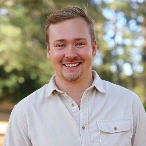 Carter Auch Top real estate agent in Hanover