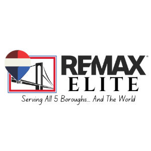 REMAX Elite