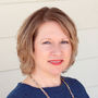 Gerri Russell Top real estate agent in Charlottesville