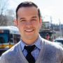 Gabriel Ochoa Top real estate agent in Revere