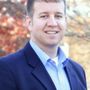 Peyton Burchell Top real estate agent in Ashland