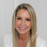 Laura Wauters