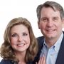 Roger Browning Top real estate agent in Lexington